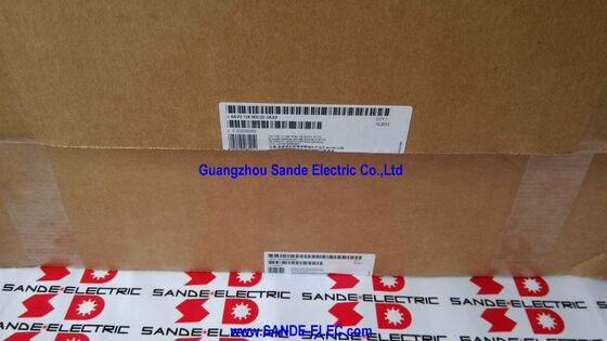 De in de bijlage bij Verordening (EG) nr. 1907/2006 vermelde gegevens moeten worden verzameld in een van de volgende verzamelingen: