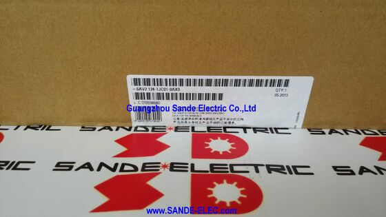 De in de bijlage bij Verordening (EG) nr. 45/2001 bedoelde vergunningen zijn uitsluitend van toepassing op de in de bijlage bij Verordening (EG) nr. 45/2001 genoemde vergunningen.