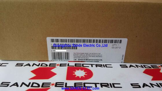 Het gebruik van een van de onderstaande systemen is niet toegestaan.