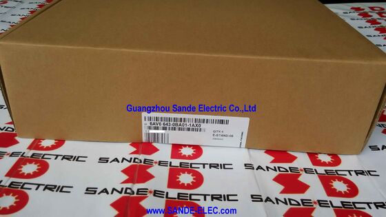 De in de bijlage bij de richtlijn vermelde gegevens moeten worden verzameld in een van de volgende verzamelingen: