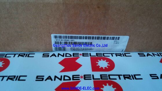 De in de bijlage bij de richtlijn vermelde onderdelen zijn bedoeld voor de toepassing van deze richtlijn.