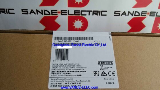 De in de bijlage bij Verordening (EG) nr. 45/2001 vermelde gegevens moeten worden verzameld in een register van de bevoegde autoriteiten.