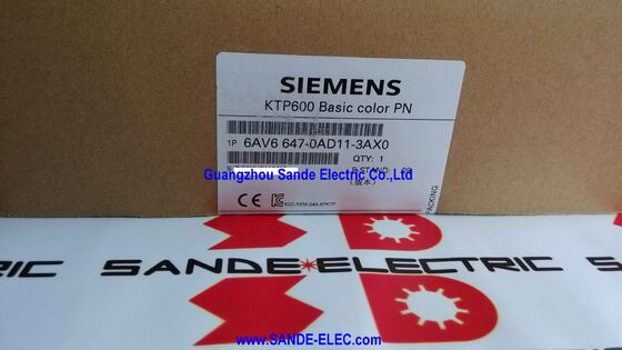 De in de bijlage bij Verordening (EG) nr. 45/2001 vermelde gegevens moeten worden opgeslagen.