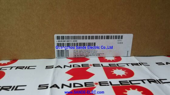 De in de bijlage bij Verordening (EG) nr. 45/2001 vermelde gegevens moeten worden verzameld in een van de volgende verzamelingen: