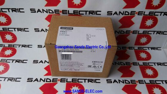 De in de bijlage bij Verordening (EG) nr. 45/2001 vermelde gegevens moeten worden opgeslagen.