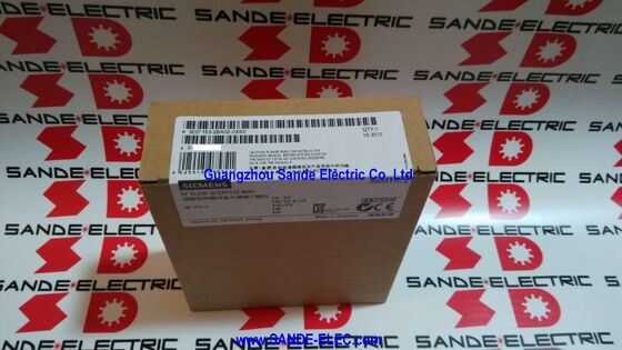 Interface IM 6ES7153-2BA02-0XB0 6ES7 153-2BA02-0XB0