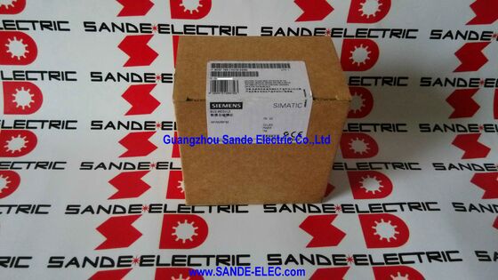 De in de bijlage bij Verordening (EG) nr. 1907/2006 vermelde gegevens moeten worden verzameld in een van de volgende gegevensbestanden: