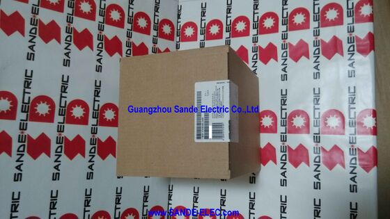 Voor de toepassing van deze verordening geldt de volgende bepalingen: