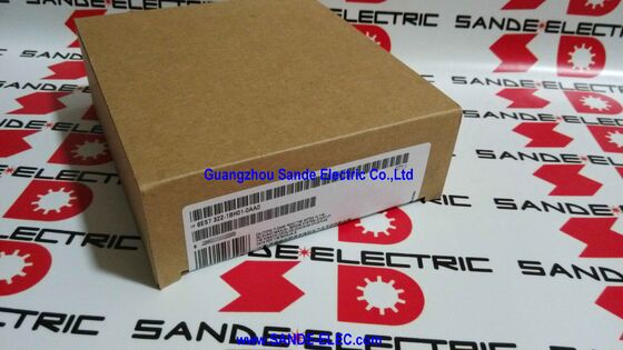 DIGITALE OUTPUT SM 6ES7322-1BH01-0AA0 6ES7 322-1BH01-0AA0 6ES7322-1BHO1-OAAO