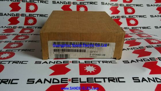 De in de bijlage bij Verordening (EG) nr. 1907/2006 vermelde gegevens moeten worden verzameld in een van de volgende verzamelingen: