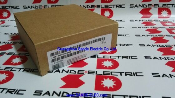 De in de bijlage bij Verordening (EG) nr. 1907/2006 bedoelde gegevens moeten worden verzameld in een van de volgende verzamelingen: