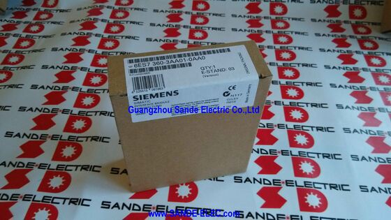 De in de bijlage bij Verordening (EG) nr. 1907/2006 vermelde gegevens moeten worden verzameld in een van de volgende modules: