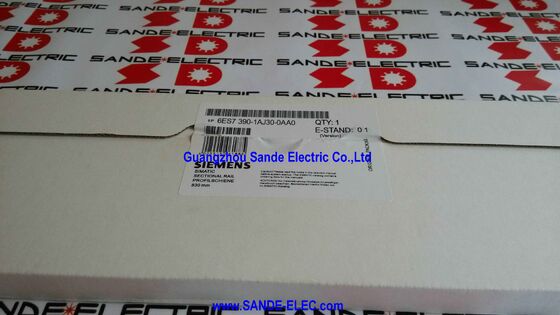 De in de bijlage bij Verordening (EG) nr. 45/2001 vermelde voorwaarden zijn van toepassing op de in de bijlage bij Verordening (EG) nr. 45/2001 vermelde producten.