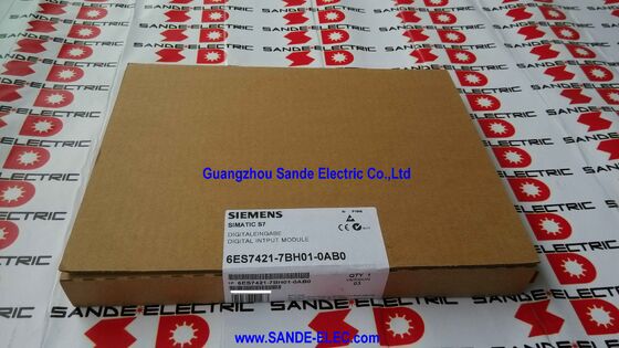 DIGITALE OUTPUT 6ES7421-7BH11-0AB0 6ES 7421-7BH11-0AB0 6ES7421-7BH11-OABO