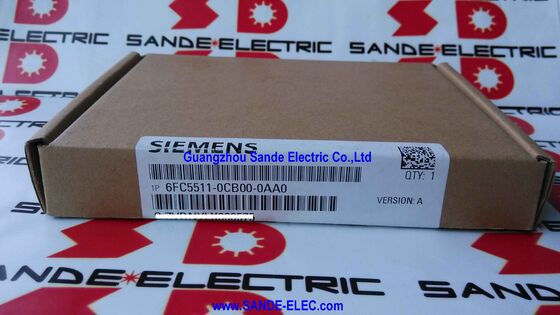 Nieuwe adaptermodule 6FC5511-0CB00-0AA0 6FC5 511-0CB00-0AA0