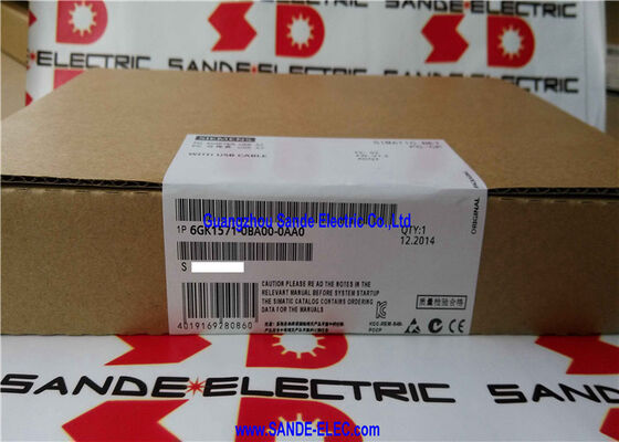 De in de bijlage bij Verordening (EG) nr. 45/2001 vermelde gegevens moeten worden verzameld in een register van de bevoegde autoriteiten.