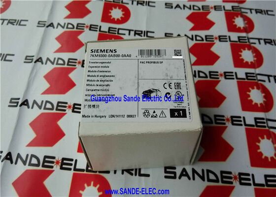 In het geval van een inrichting met een vergroting van het vermogen van het toestel, wordt de vergroting van de vergroting van het vermogen van het toestel in het geval van een vergroting van het vermogen van het toestel in het geval van een vergroting van het vermogen van het toestel in het geval van een vergroting van het vermogen van het toestel in het geval van een vergroting van het vermogen van het toestel in het geval van een vergroting van het vermogen van het toestel in het geval van ee