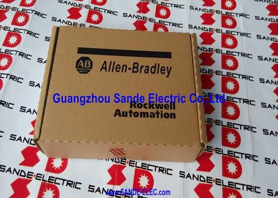 SLC 16-punts digitale uitgang 1746-OW16 1746OW16 1746-0W16