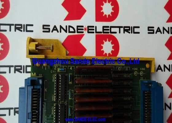 A16B-1211-0970 A16B-1211-O97O A16B12110970