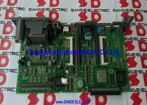 FANUC-MOEDERBORD A16B-3200-0491 A16B-32OO-O491 A16B32000491
