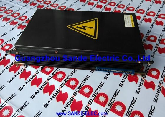 Vervaardiging van elektrische apparaten