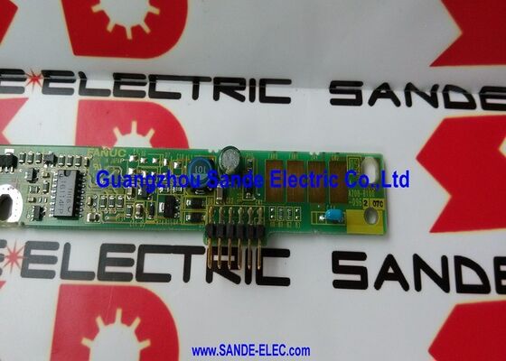 Hoogdrukartikel A20B-8100-0962 A2OB-81OO-O962 A20B81000962