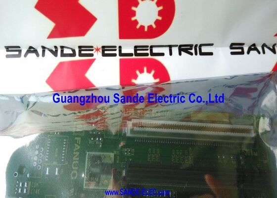 Fanuc-besturingsbord A20B-8200-0545 A2OB-82OO-O545 A20B82000545