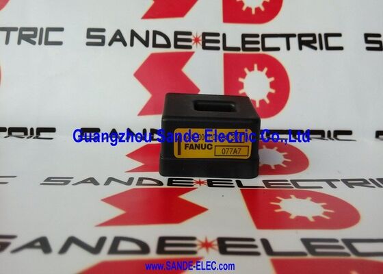 FANUC wederzijdse inductor A44L-0001-0165#300A A44L-0001-0165/300A A44L-0001-0165#300A