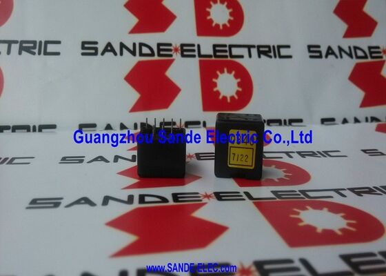 FANUC wederzijdse inductor 0340 Transformer A45L-0001-0340 A45L00010340 A45L-0001-0340