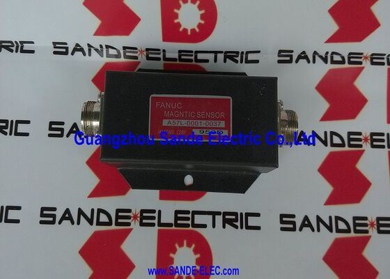 FANUCMagnetische sensor A57L-0001-0037