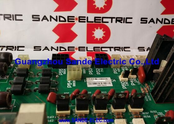 I/O bord 3080T 3O8OT 3080T