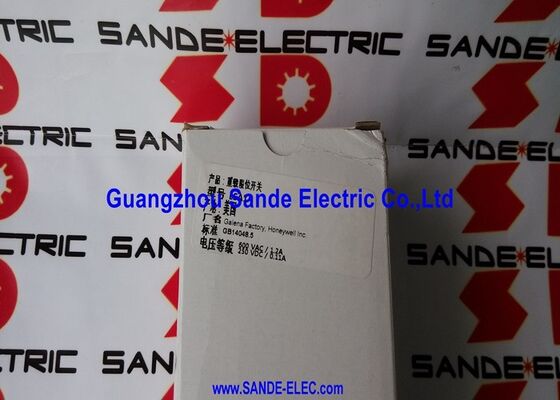 Honeywell eindschakelaar LSA1A LSA1A