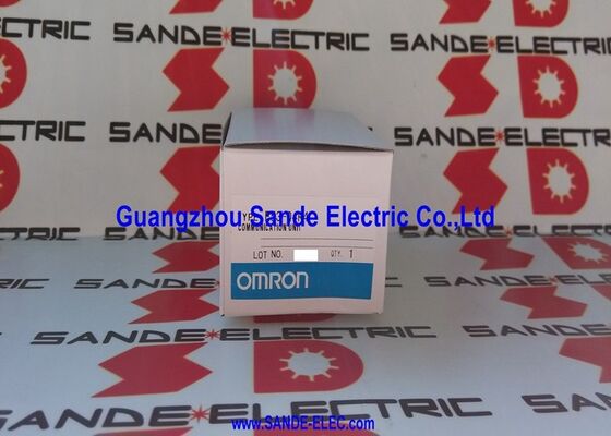 E53-Q4R4 - Omron - Digitale procescontroller E53Q4R4