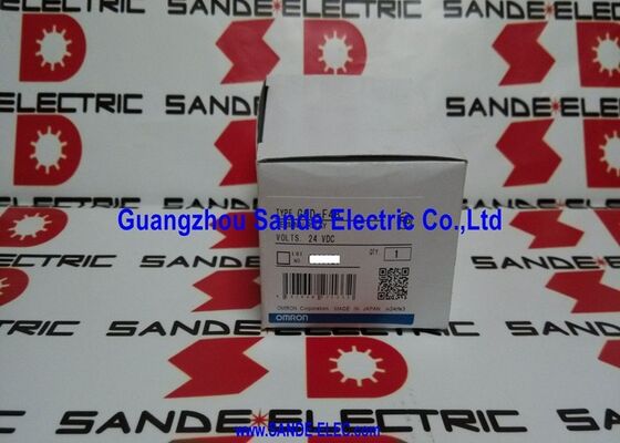 OMRON Relay G6D-F4B Terminalblok G6DF4B