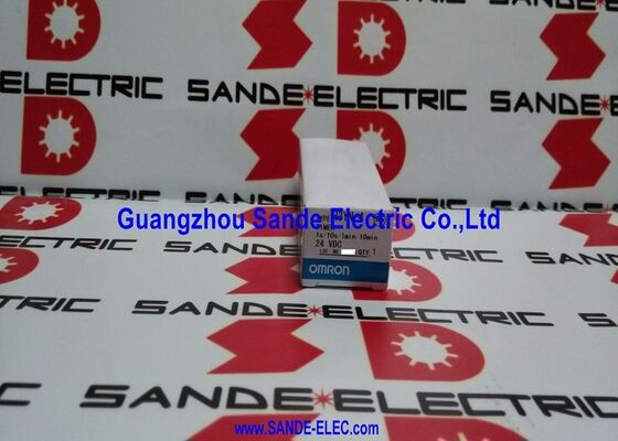 nieuwe originele counter H3YN-4, DC24V H3YN4