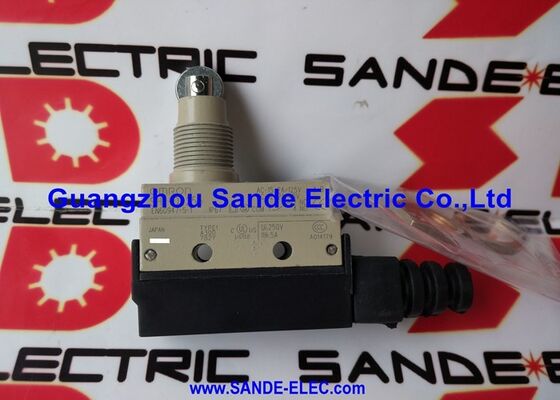 Omron limietschakelaar SHL-Q2255 SHLQ2255