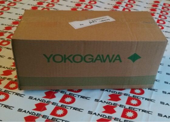 Yokogawa EJA530A S2 DP HARP 4-20 Druktransmitter NIB EJA530A EDS7N-02 ENFF1D1