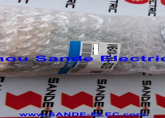 SMC-KLEP VNB411A-25A-5DZB VNB411A25A5DZB