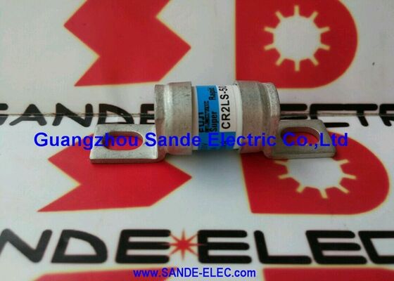 FUJI Super Rapid Fuse CR2LS-75UL