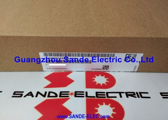 SIEMENS IGD TRIGGER Board 6SE7033-7EG84-1JF1 6SE70337EG841JF1 6SE7O33-7EG84-1JF1 6SE7 033-7EG84-1JF1