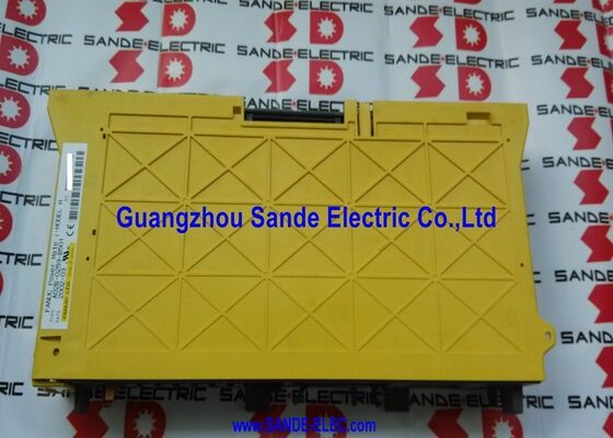 Fanuc Servo Versterker A06B-6079-H208 A06B6079H208 A06B-6079-H208