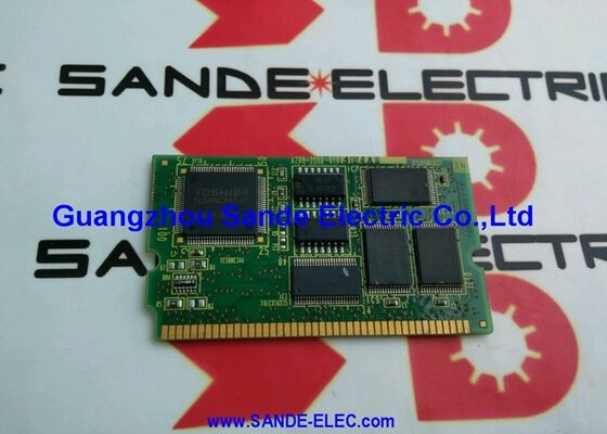 A20B-3900-0070 Fanuc PCB-bord A20B39000070 A2OB-39OO-OO7O