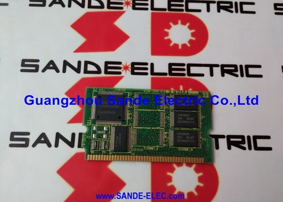 A20B-3900-0280 Fanuc-printplaat A20B39000280 A2OB-39OO-O28O