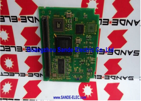A20B-8200-0011 Fanuc-printplaat A20B82000011 A2OB-82OO-OOII