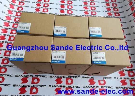 Omron PLC-module CPM2A-60CDR-A CPM2A60CDRA