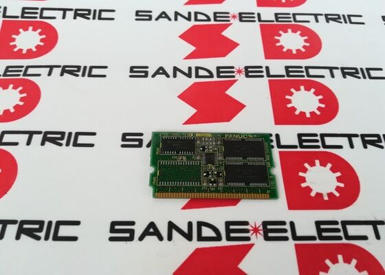 USED FANUC A20B-3900-0041 Geheugenkaart Circuit Board A20B39000041 A2OB-39OO-OO41
