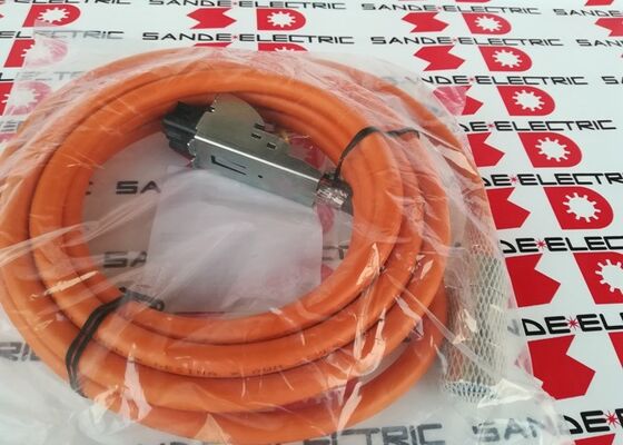 Nieuwe Siemens 6FX5002-5DS11-1AF0 6FX50025DS111AF0 6FX5OO2-5DS11-1AFO