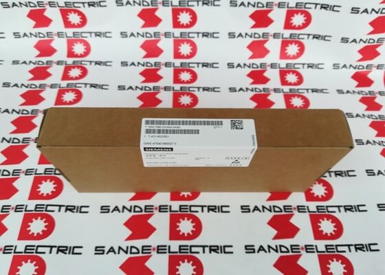 Nieuwe versie SIEMENS CUVC Board 6SE7090-0XX84-0AB0 6SE70900XX840AB0 6SE7O9O-OXX84-OABO 6SE7 090-0XX84-0AB0