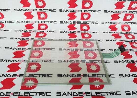 Een nieuwe Allen Bradley voor TPI 1291-002 Rev B Rockwell 77158-183-52