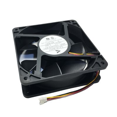 MMF-12D24DS-RP1 Nieuwe originele CA1619H01 24V 0,36A Inverter koelventilator